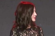 娱乐吃瓜小妹,吃瓜小妹带你探秘明星幕后故事