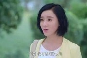 娱乐吃瓜助理小花,小花带你领略娱乐圈的“瓜田”盛景